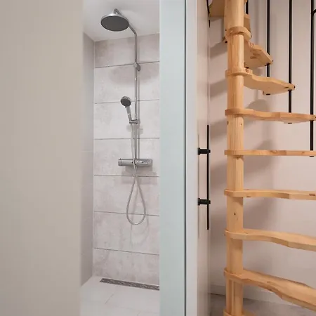 New Scheveningen Beach Central Family 180d Modern Top Floor Apartment